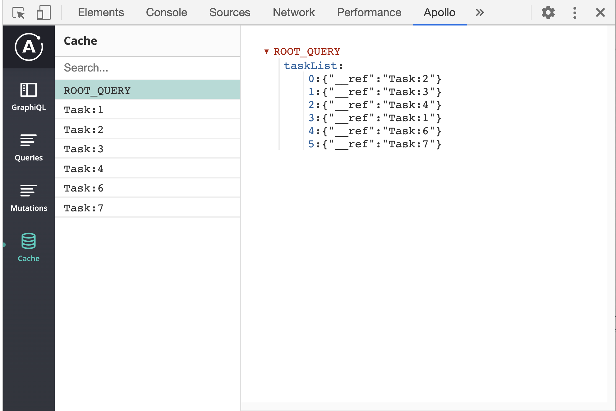 apollo devtools 1
