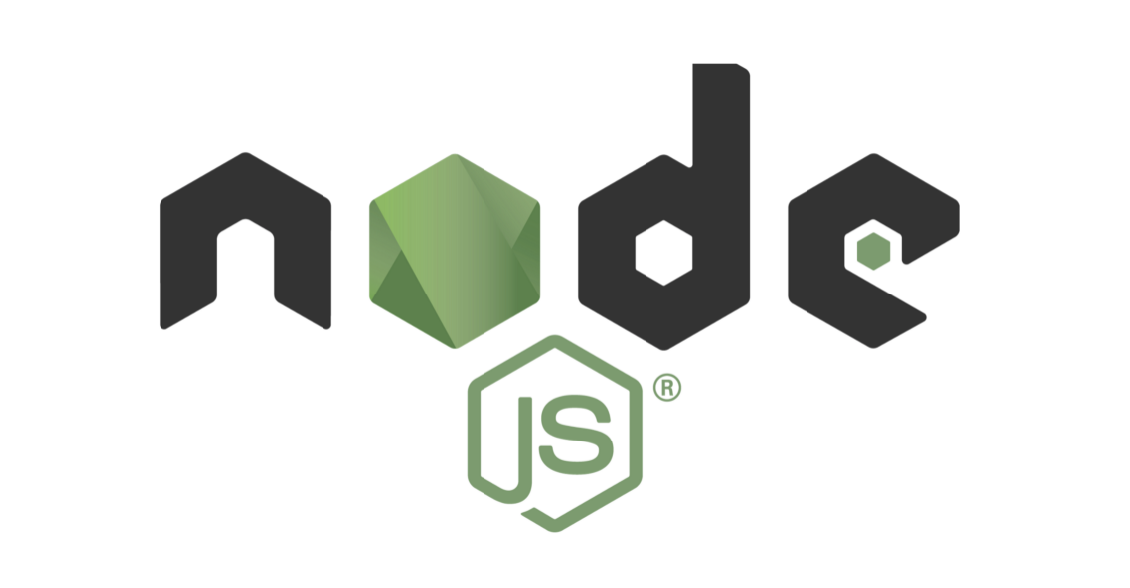 nodejs