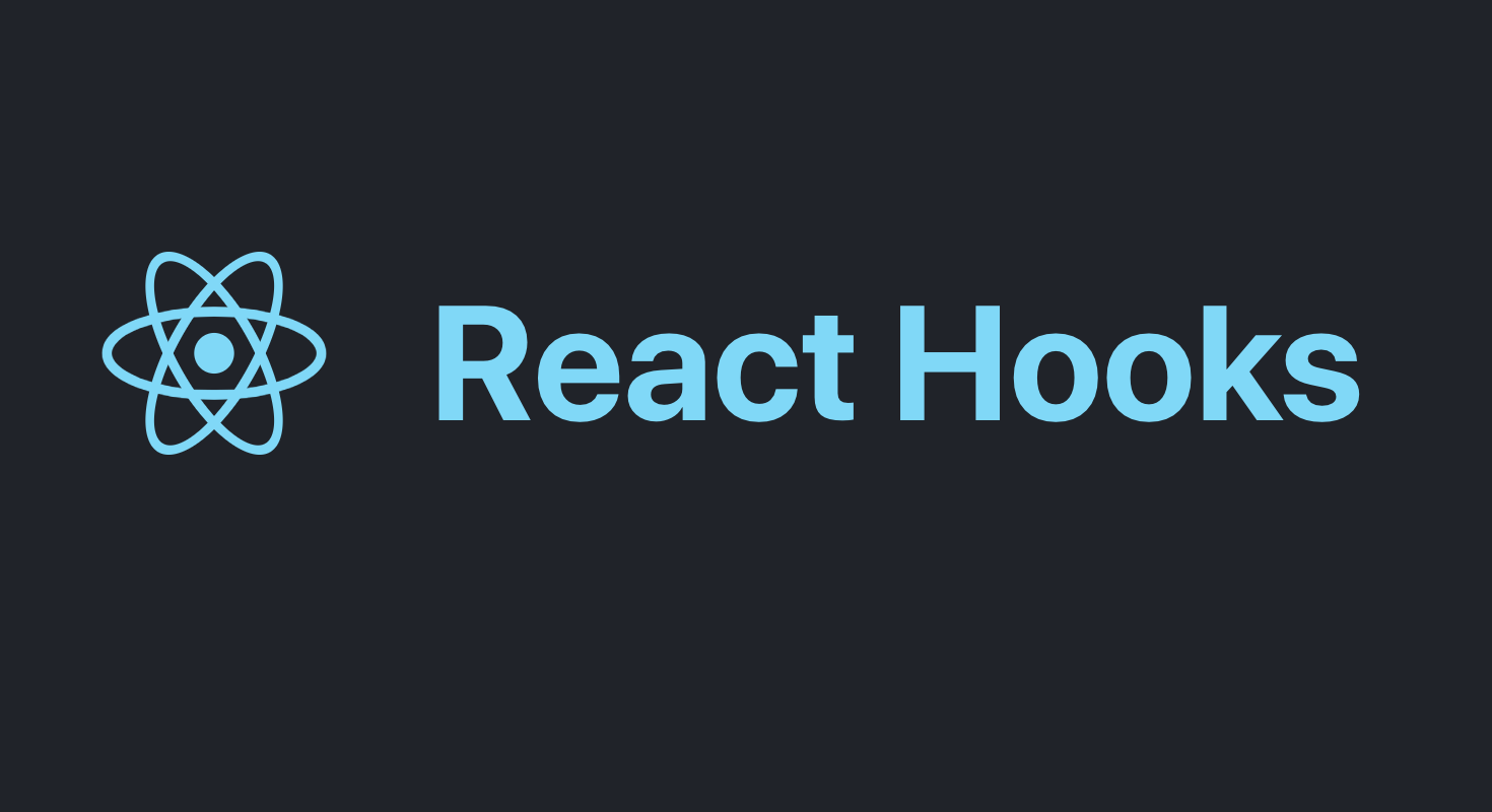 introduction-react-js-tutorial-react-hooks-deep-dive